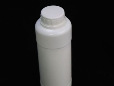 冰醋酸