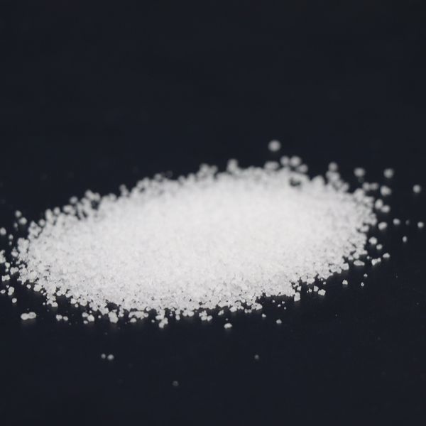 醋酸钠的用途介绍