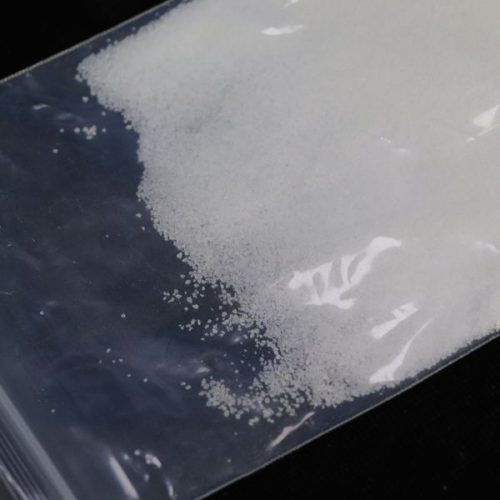 醋酸钠在污水厂的作用及优势 醋酸钠在污水厂的作用及优势