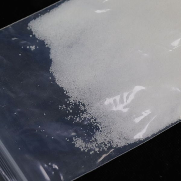 醋酸钠在污水厂的作用及优势