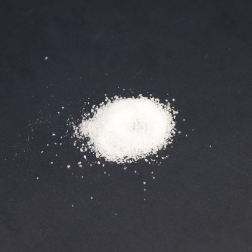 醋酸钠